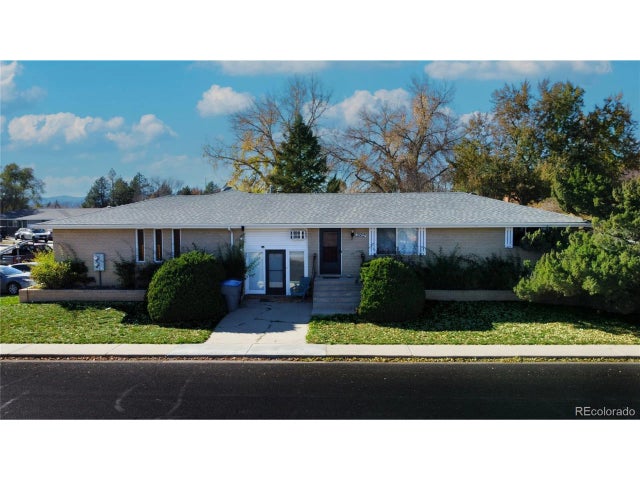 1002 Harmon Pl 1002, 1004, Longmont