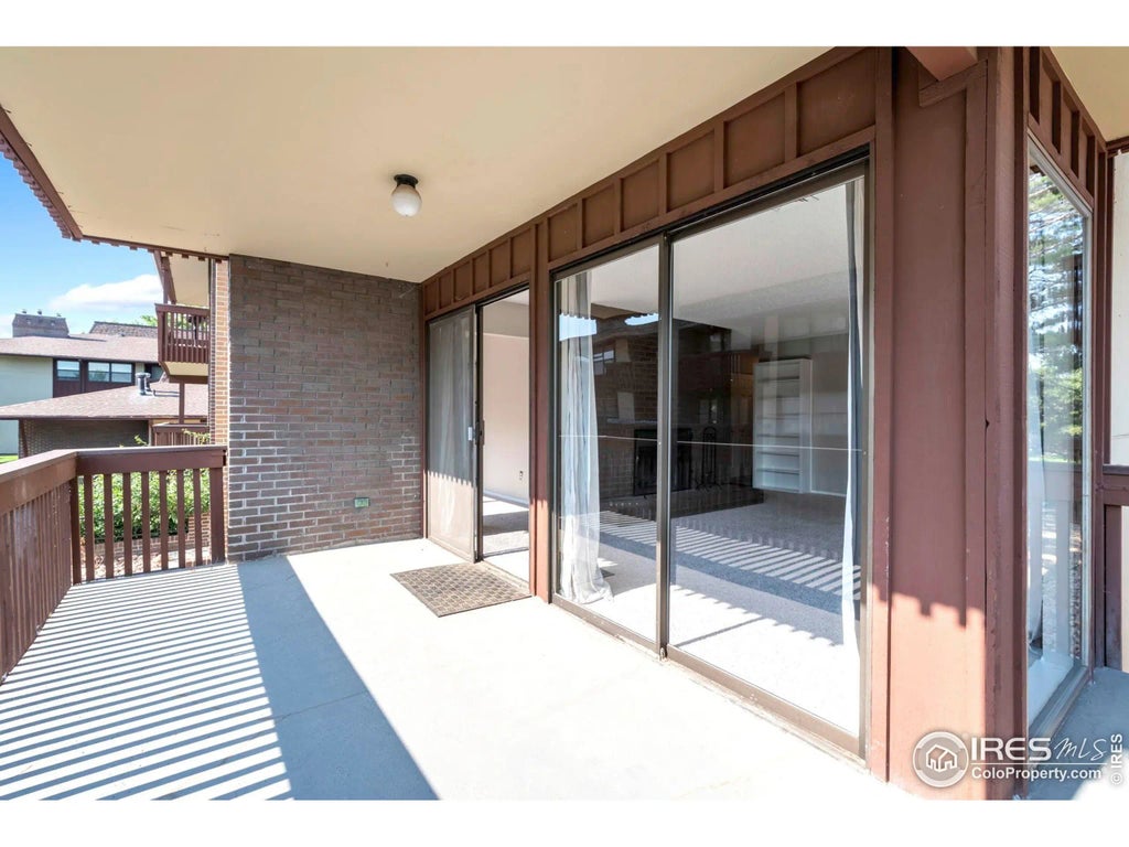 500 Manhattan Dr C6 Boulder Property - 6 C866a03efe00d9fc7581f145dcc986ba L