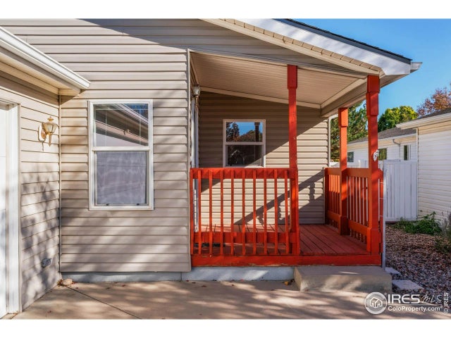 846 Pleasure Dr, Fort Collins