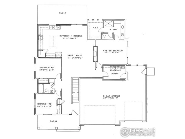 1128 N 5th St, Johnstown