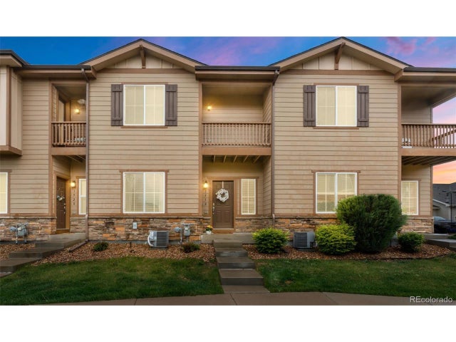 1518 Sepia Ave, Longmont