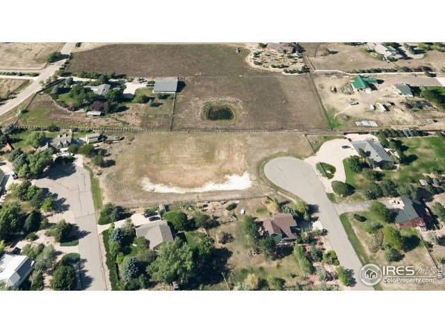 Lorraine Dr, Fort Collins