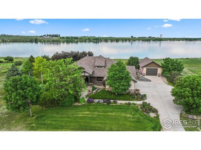 37080 Soaring Eagle Cir, Severance