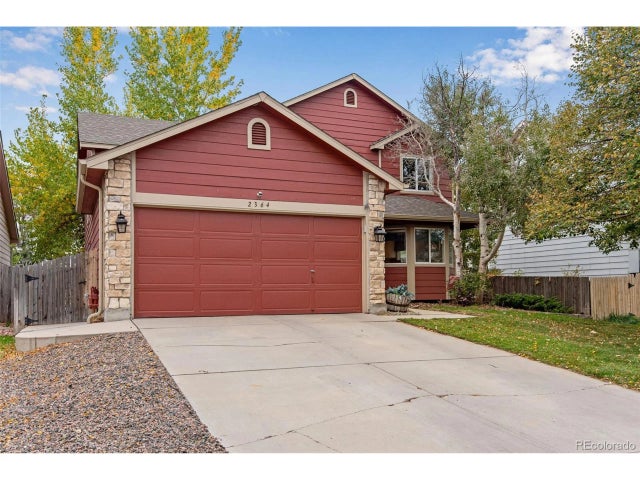 2364 Cherry St, Brighton