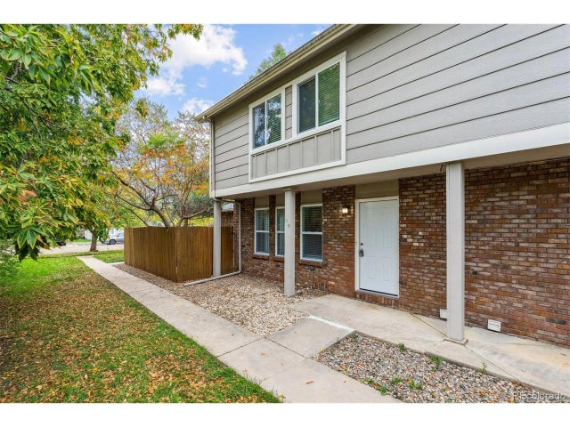 1019 Alta St, Longmont