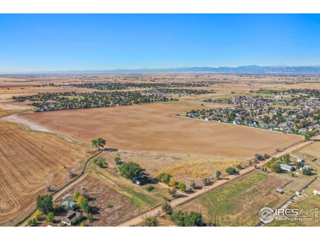 Tipple Pkwy, Frederick