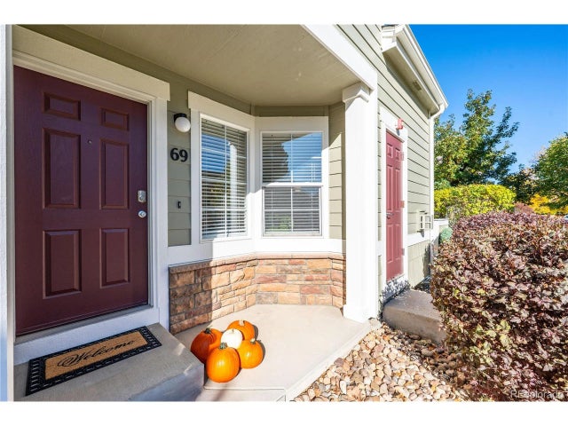 805 Summer Hawk Dr L69, Longmont