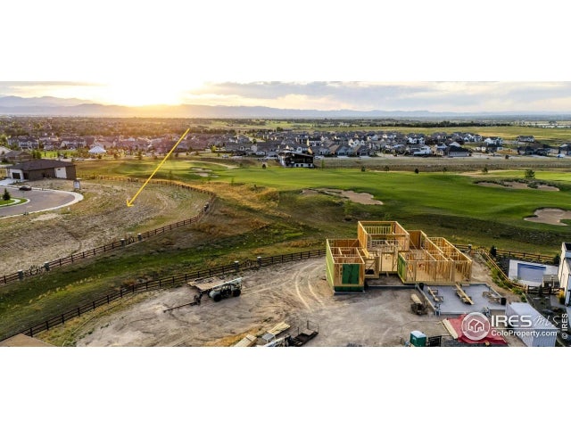 1813 Crisp Air Dr, Windsor