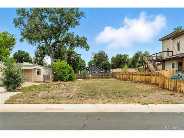 225 3rd St, Fort Collins