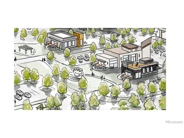 1015 83rd - Lot 13 Ave, Greeley