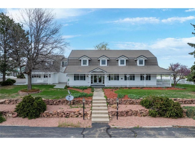 6231 Prospect Rd, Longmont