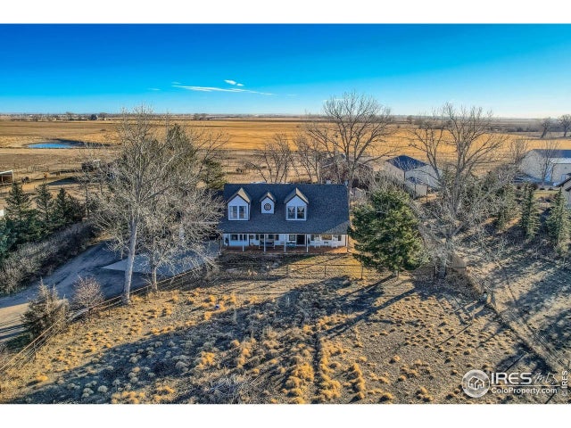 38662 County Road 29, Eaton