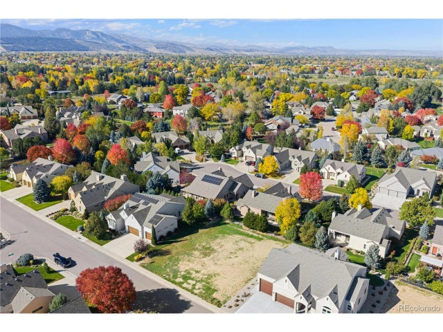 1162 Bordeaux Dr, Fort Collins