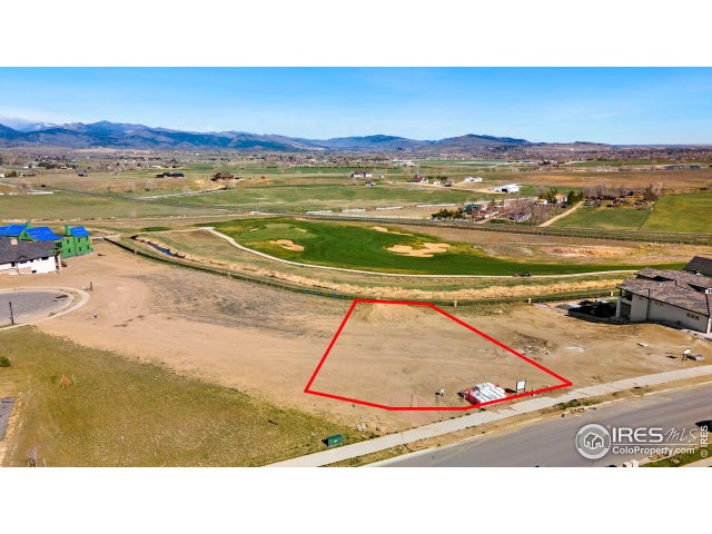 3409 Heron Lakes Pkwy, Berthoud