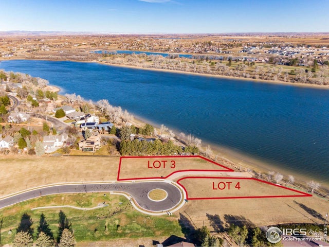 1208 Gregory Cove Dr, Fort Collins