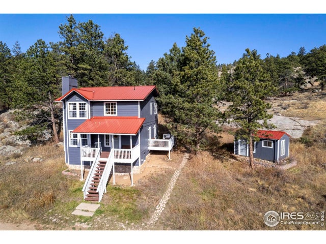 60 Horn Peak Dr, Livermore