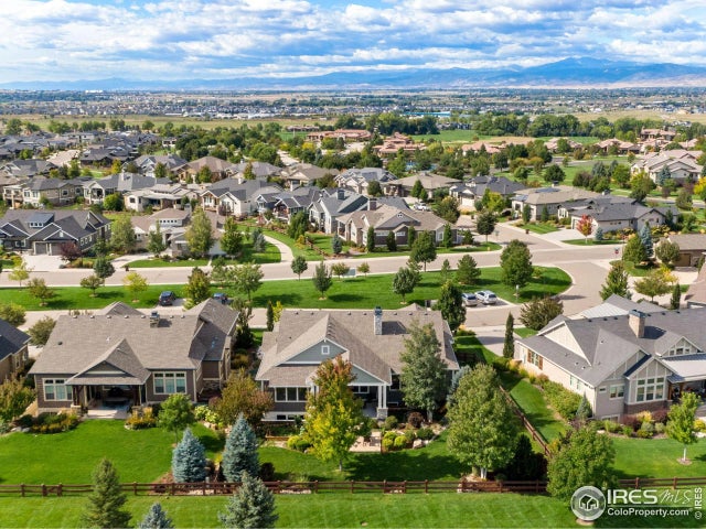 3970 Portrush Ln, Timnath