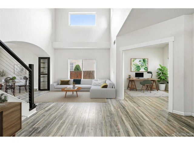 2078 Goldfinch Ct, Longmont