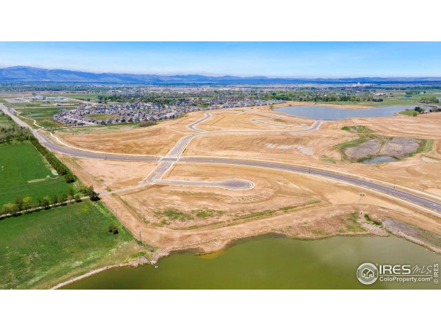 1538 Christina Ct, Timnath