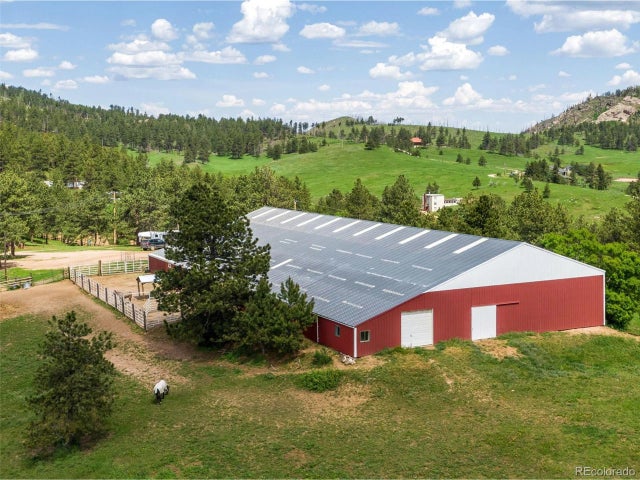 89 Aspen Leaf Ln, Bellvue