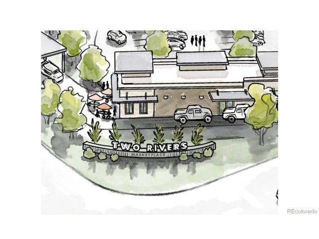 1015 83rd - Lot 5 Ave, Greeley