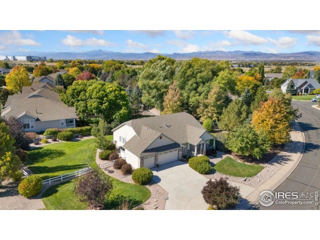 5013 Country Farms Dr, Windsor