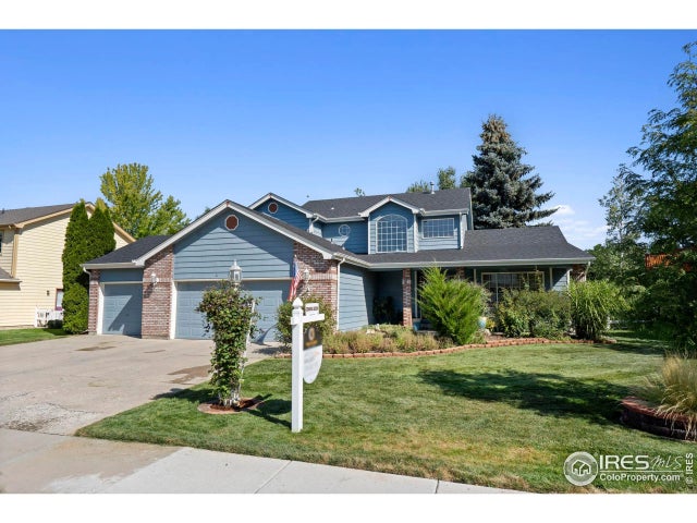 399 Marcy Dr, Loveland