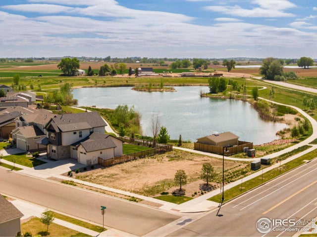 5536 Long Dr, Timnath