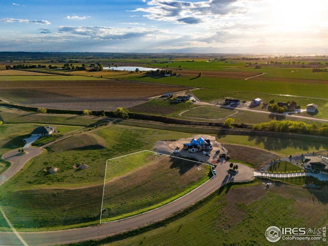 32784 Eagleview Dr, Greeley