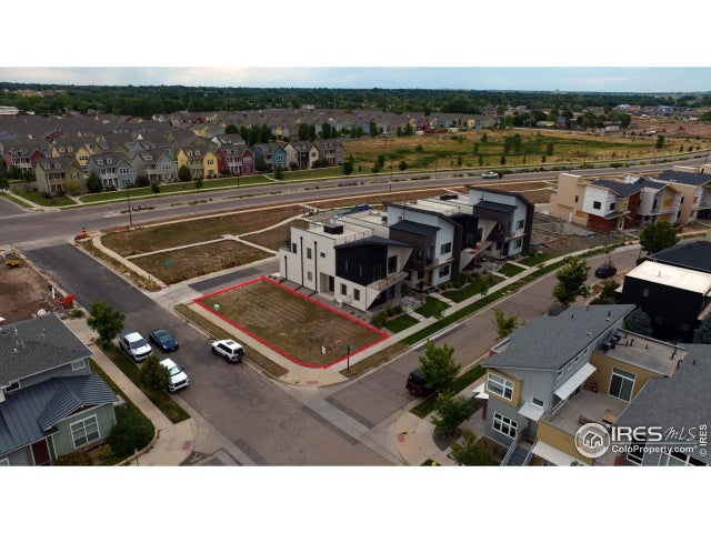 332 Osiander St, Fort Collins