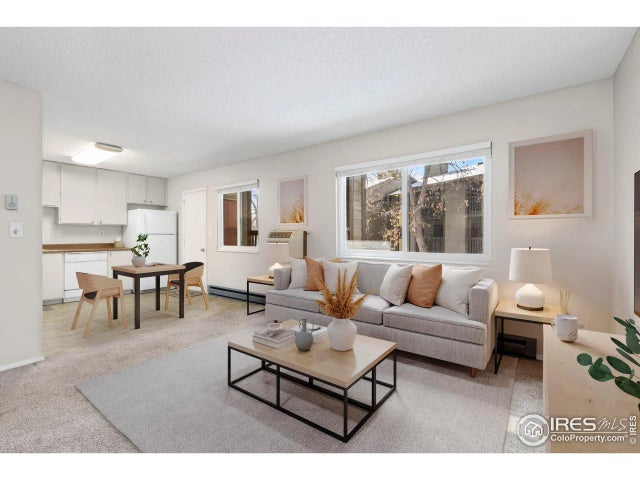 925 Columbia Rd, Fort Collins