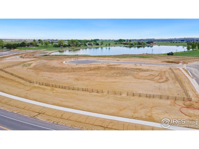 1532 Christina Ct, Timnath