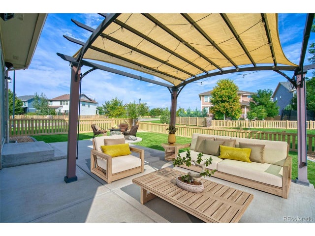 6504 Zimmerman Lake Rd, Timnath