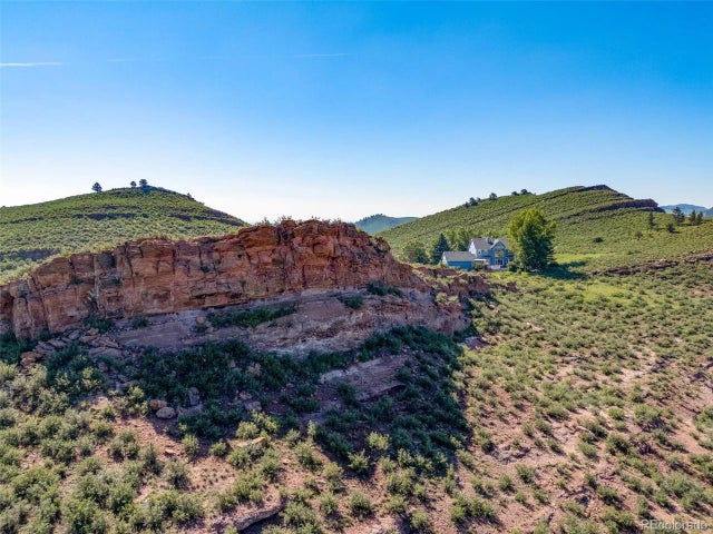 400 Rugged Rock Rd, Loveland