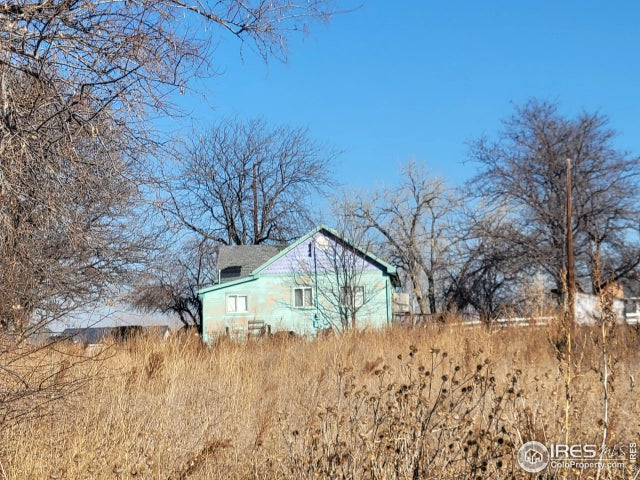 5818 County Road 22 5, Longmont