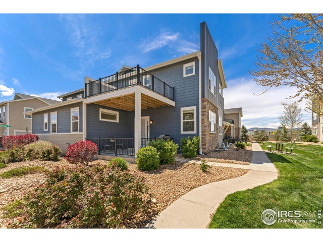 671 Robert St, Longmont