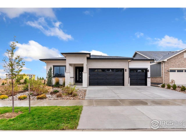 3631 N Buchanan Ct, Aurora