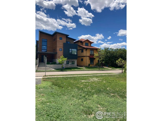 232 Pascal St, Fort Collins
