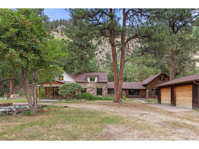 114 Jasper Lake Rd, Loveland
