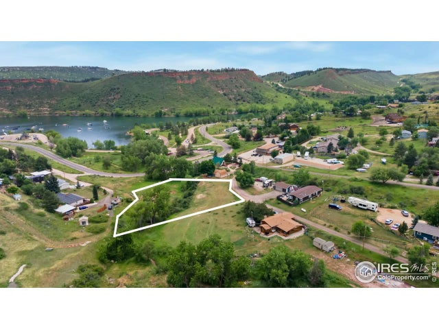 4808 Brookside Dr, Fort Collins