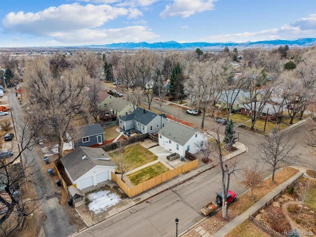 344 Judson St, Longmont