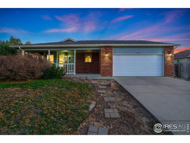 4986 W 2nd St Rd, Greeley