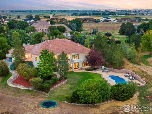 7753 Vantage View Pl, Fort Collins