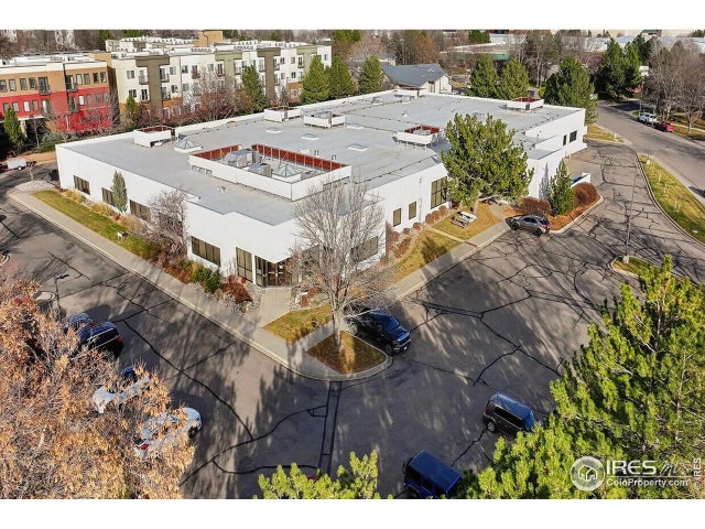 4812 Mcmurry Ave, Fort Collins