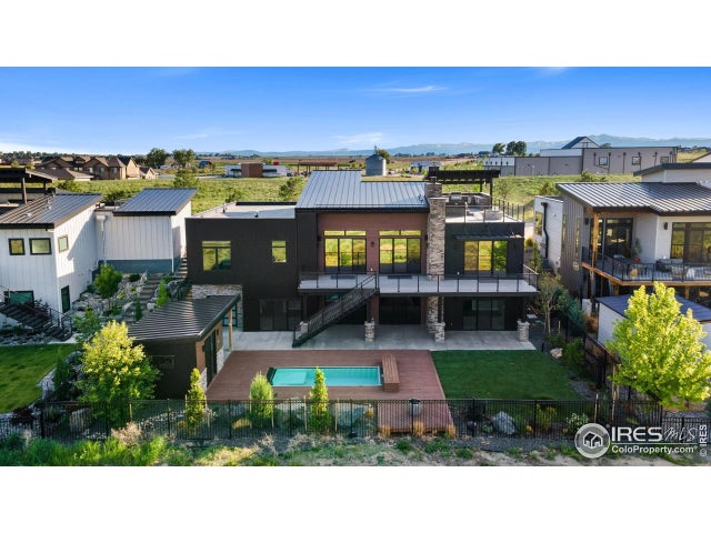 2123 Picture Point Dr, Windsor