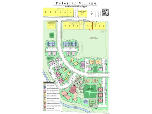 2809 Orchard Pl, Fort Collins