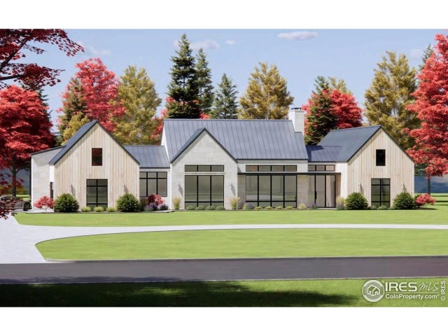 1956 Blossom Grove Dr, Windsor