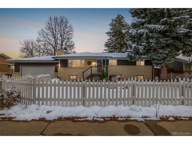 2324 Atwood St, Longmont