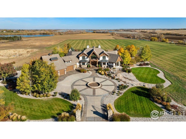 6864 Silver Mist Ln, Fort Collins