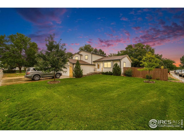 105 Walnut Ave, Eaton